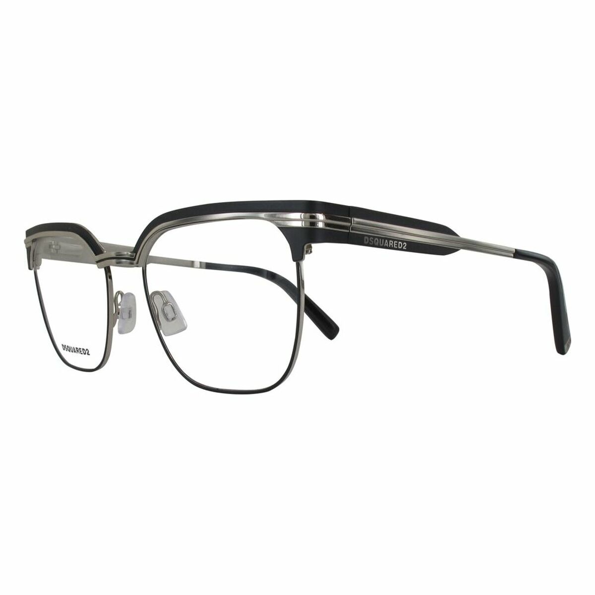 Men’Spectacle frame Dsquared2 DQ5240-016-51