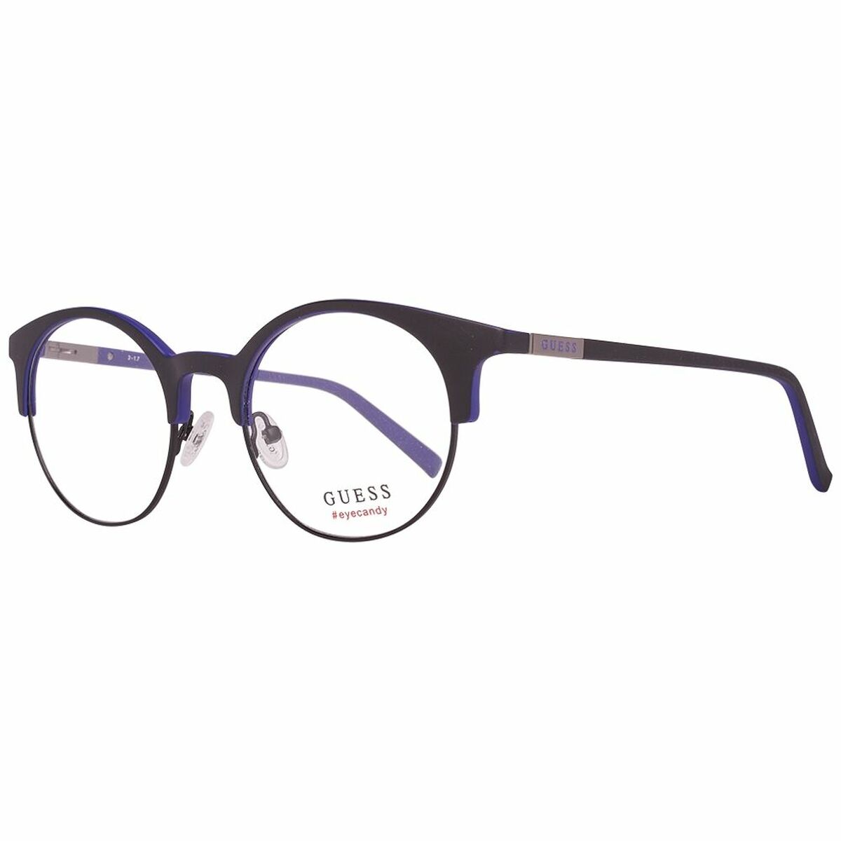 Ladies’ Spectacle frame Guess GU3025 51002