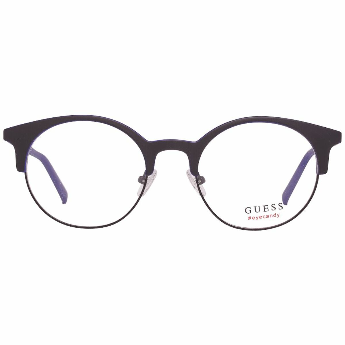 Ladies’ Spectacle frame Guess GU3025 51002