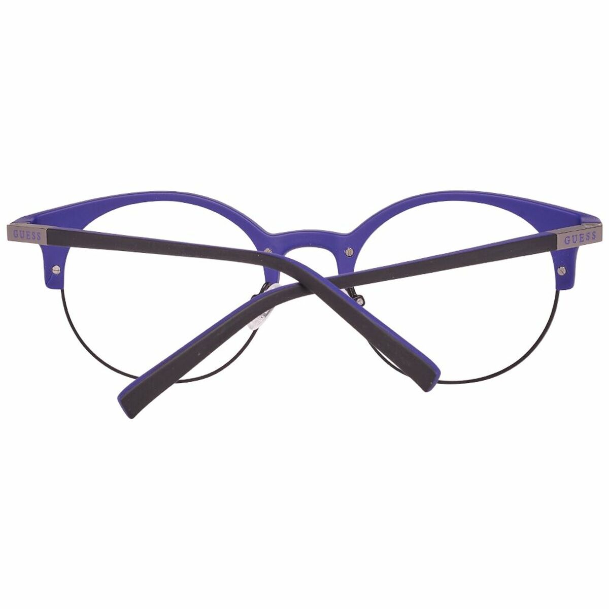 Ladies’ Spectacle frame Guess GU3025 51002