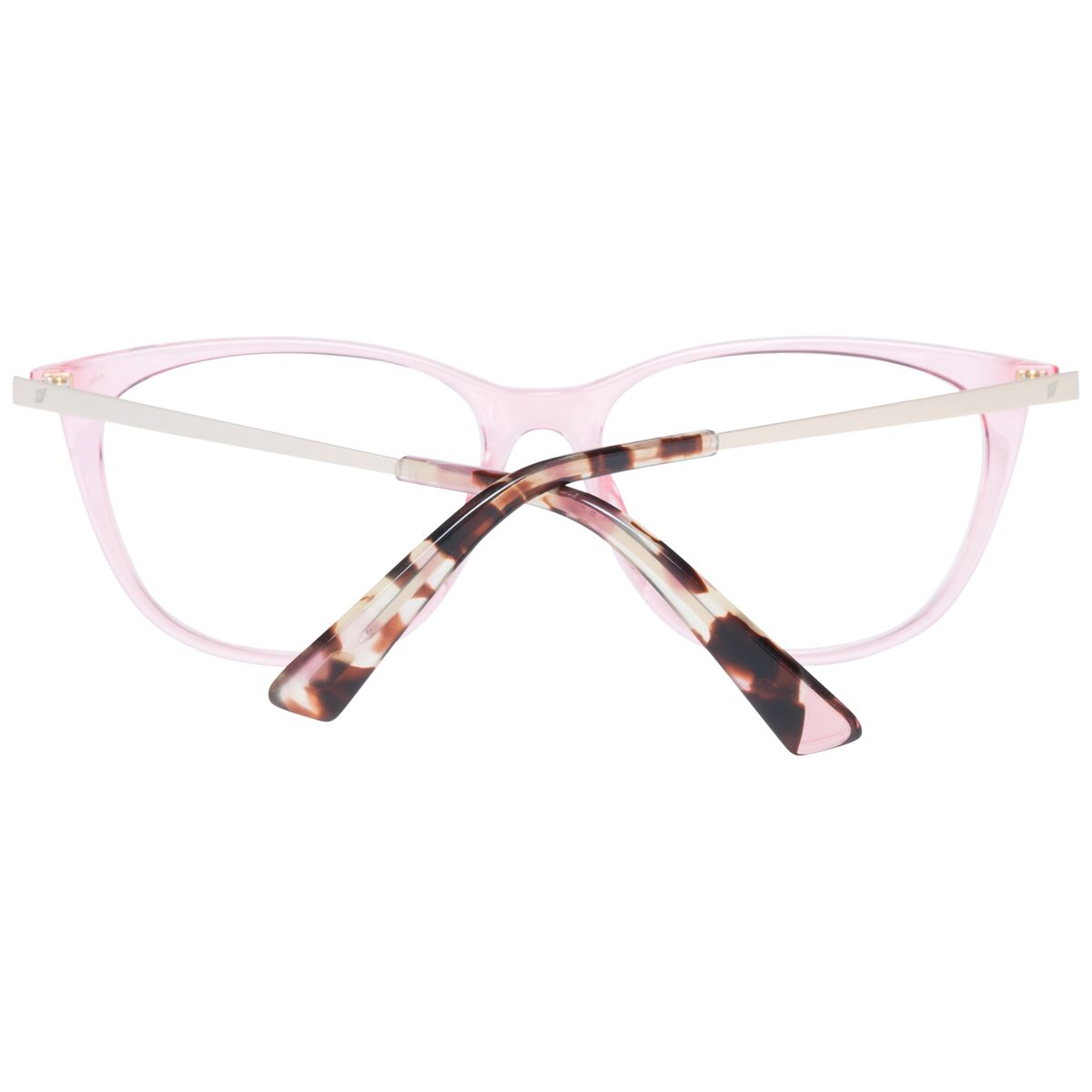 Ladies’ Spectacle frame Web Eyewear WE5254 52072