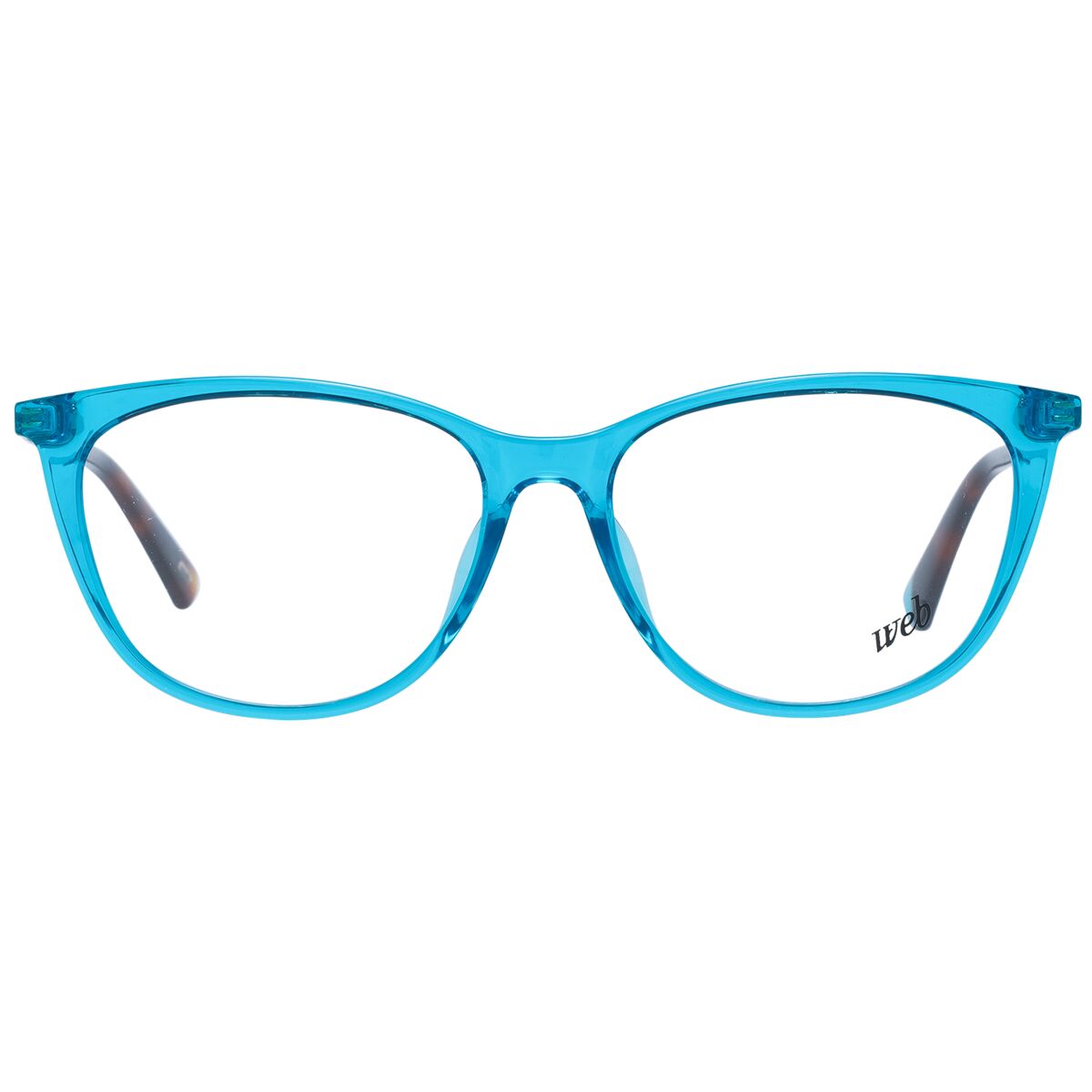 Ladies’ Spectacle frame Web Eyewear WE5254 52087