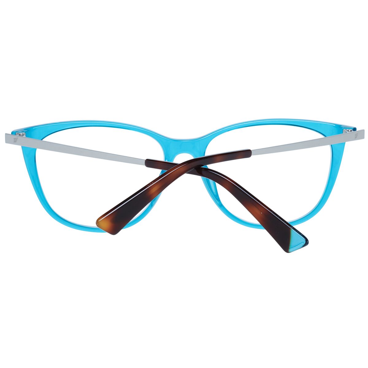 Ladies’ Spectacle frame Web Eyewear WE5254 52087