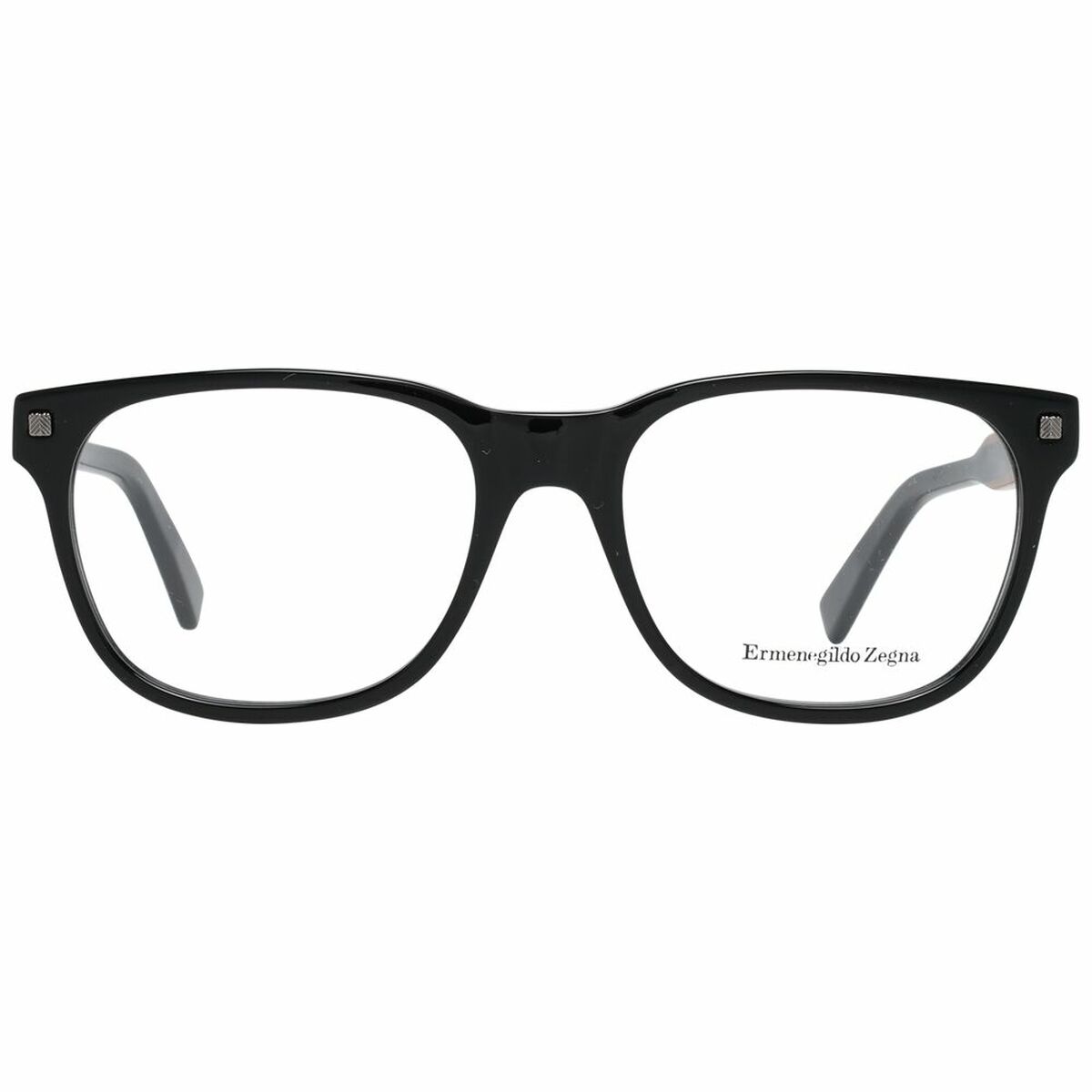 Men’ Spectacle frame Ermenegildo Zegna EZ5120 54001