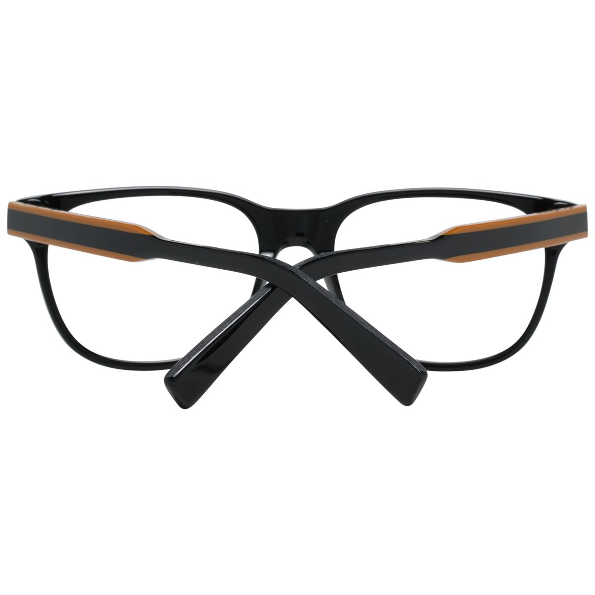 Men’ Spectacle frame Ermenegildo Zegna EZ5120 54001