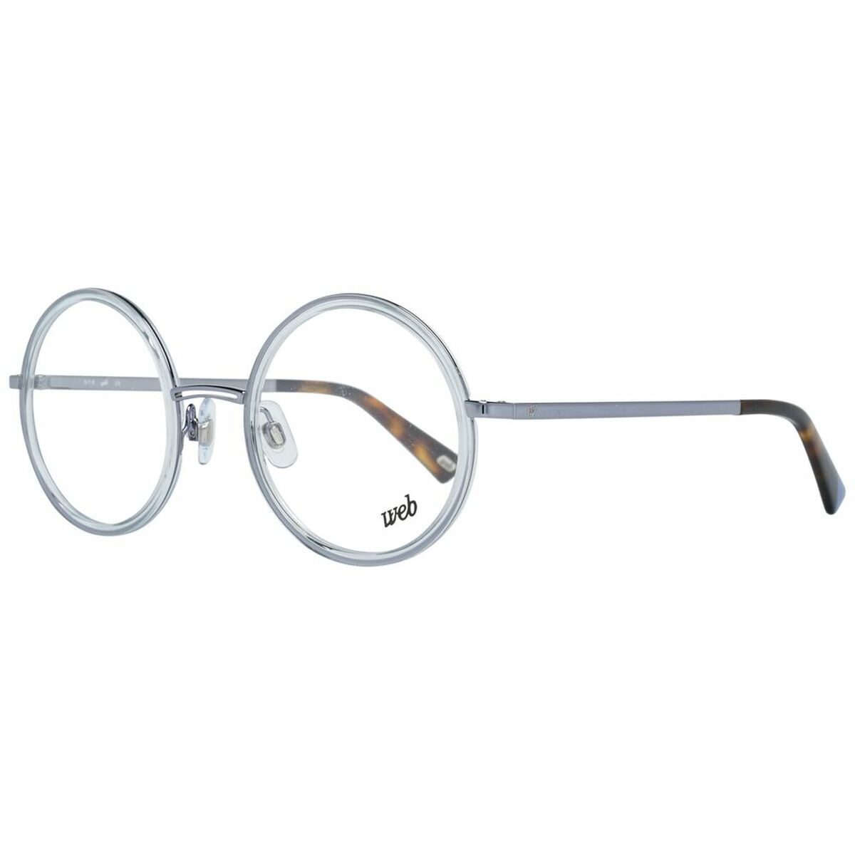 Ladies’ Spectacle frame Web Eyewear WE5244 49086