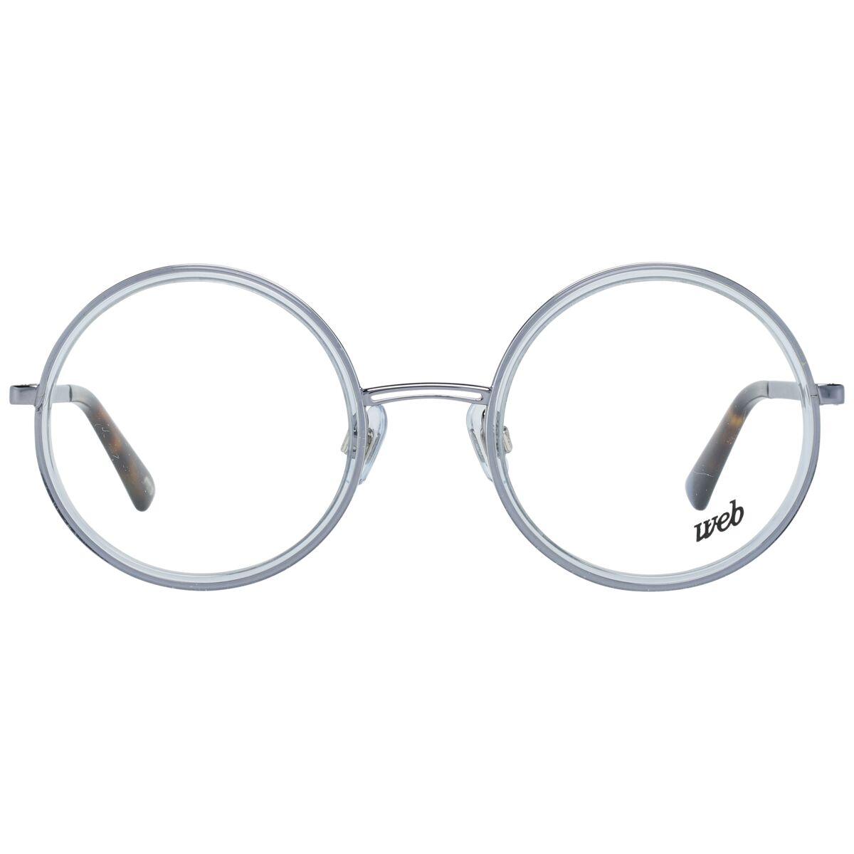 Ladies’ Spectacle frame Web Eyewear WE5244 49086