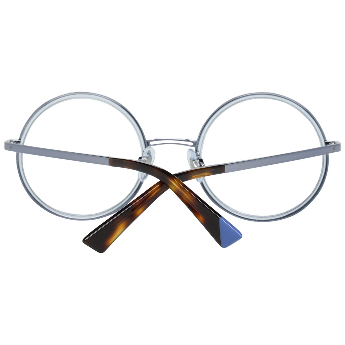 Ladies’ Spectacle frame Web Eyewear WE5244 49086