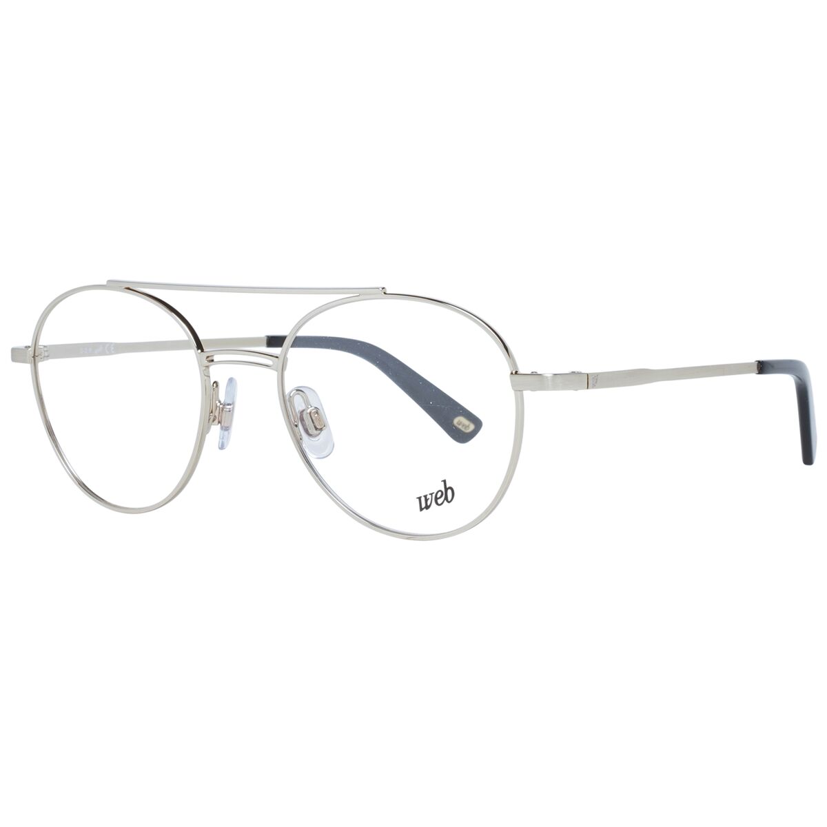 Unisex’ Spectacle frame Web Eyewear WE5247 50032