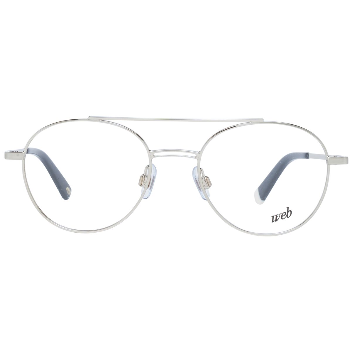 Unisex’ Spectacle frame Web Eyewear WE5247 50032