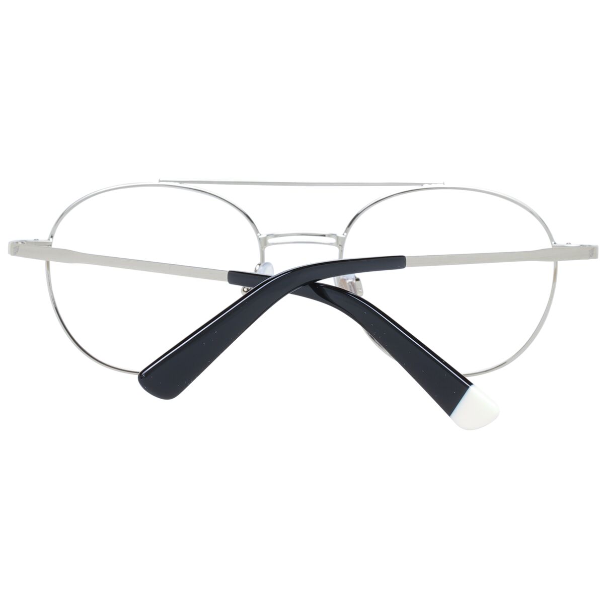 Unisex’ Spectacle frame Web Eyewear WE5247 50032