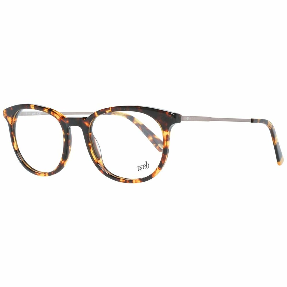 Men’ Spectacle frame WEB EYEWEAR WE5246 52053