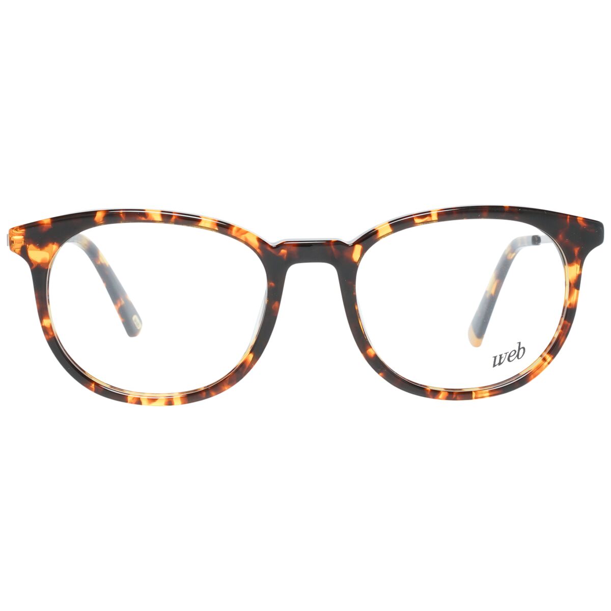 Men’ Spectacle frame WEB EYEWEAR WE5246 52053