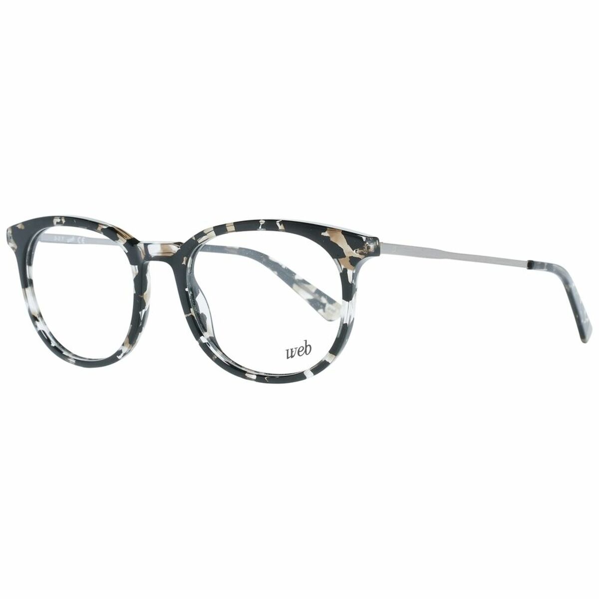 Men’ Spectacle frame WEB EYEWEAR WE5246 52055