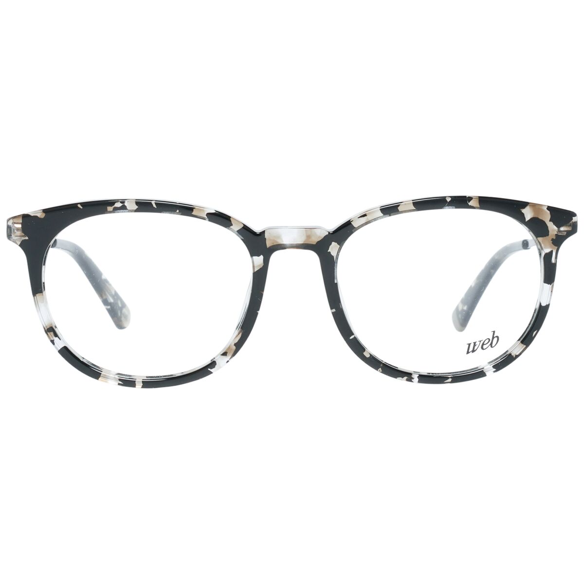 Men’ Spectacle frame WEB EYEWEAR WE5246 52055