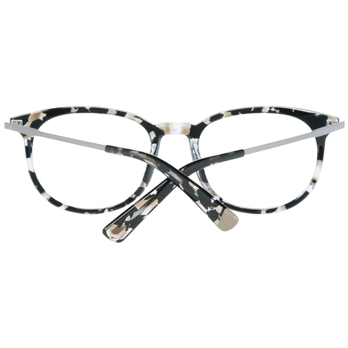 Men’ Spectacle frame WEB EYEWEAR WE5246 52055