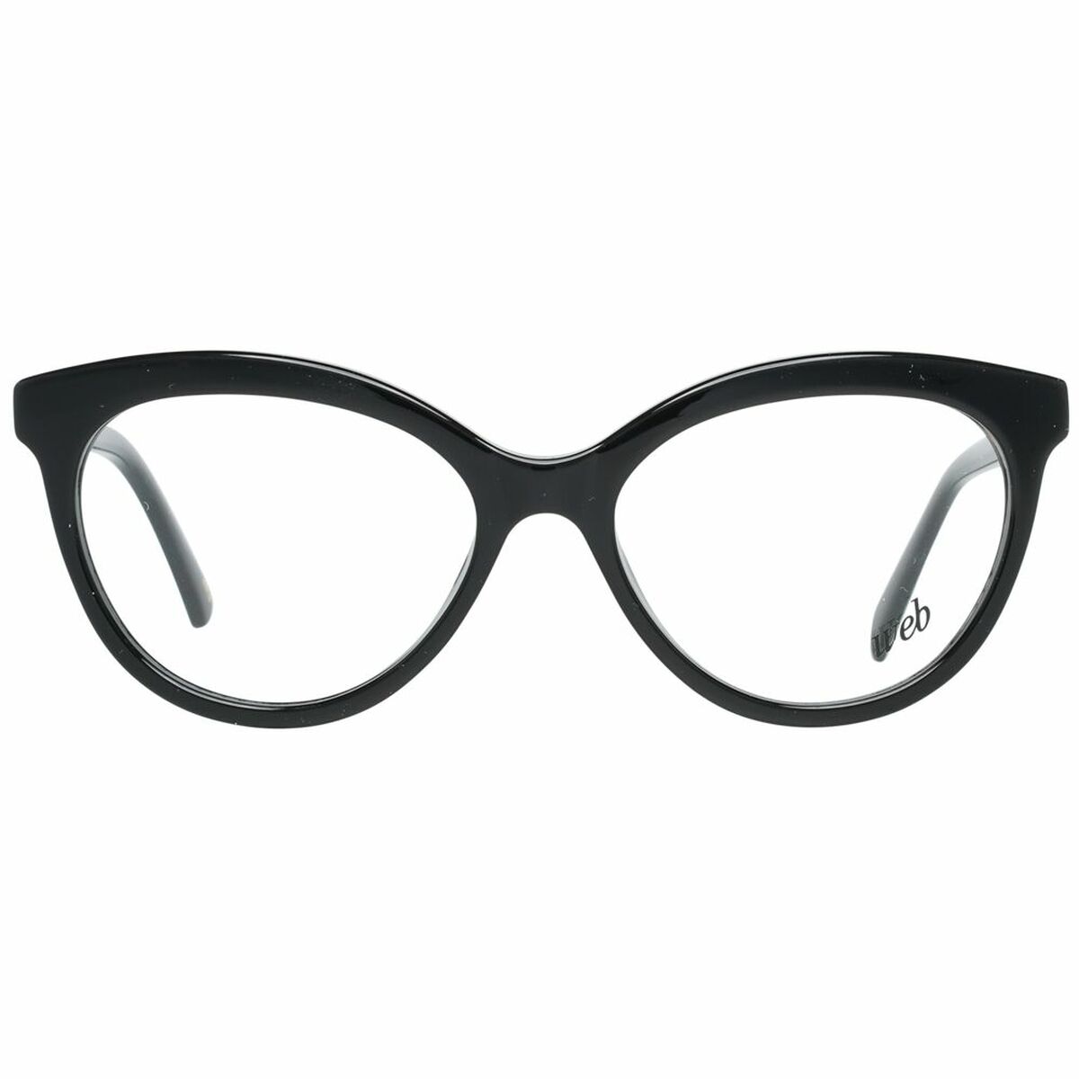 Ladies’ Spectacle frame WEB EYEWEAR WE5250 51001