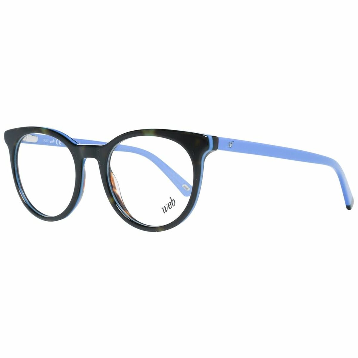 Unisex’ Spectacle frame Web Eyewear WE5251 49056