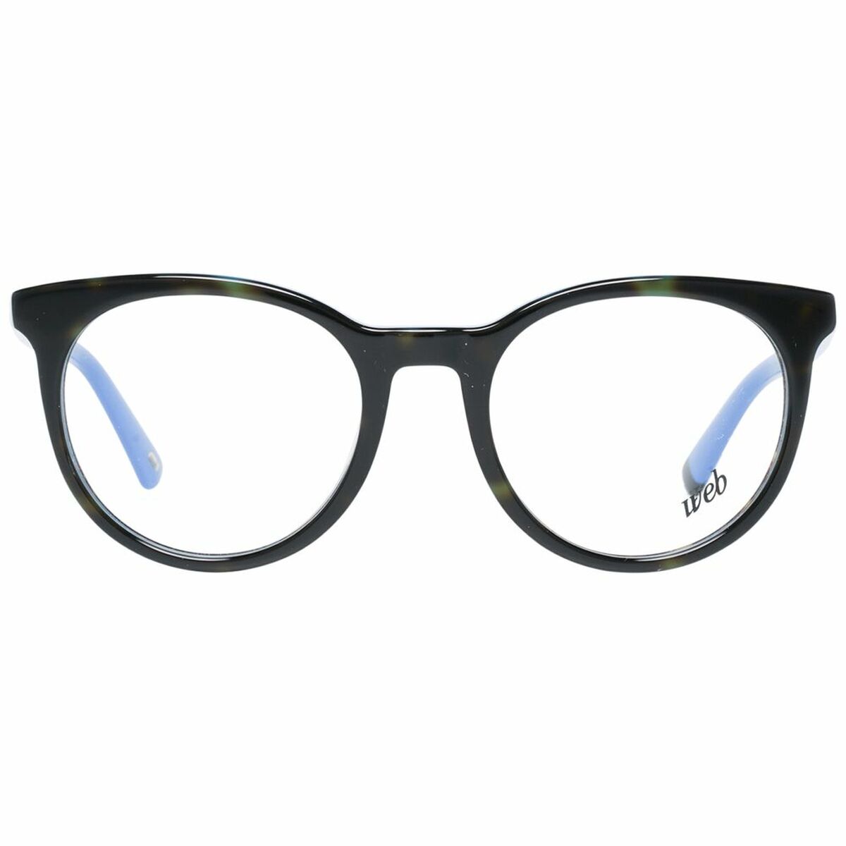 Unisex’ Spectacle frame Web Eyewear WE5251 49056