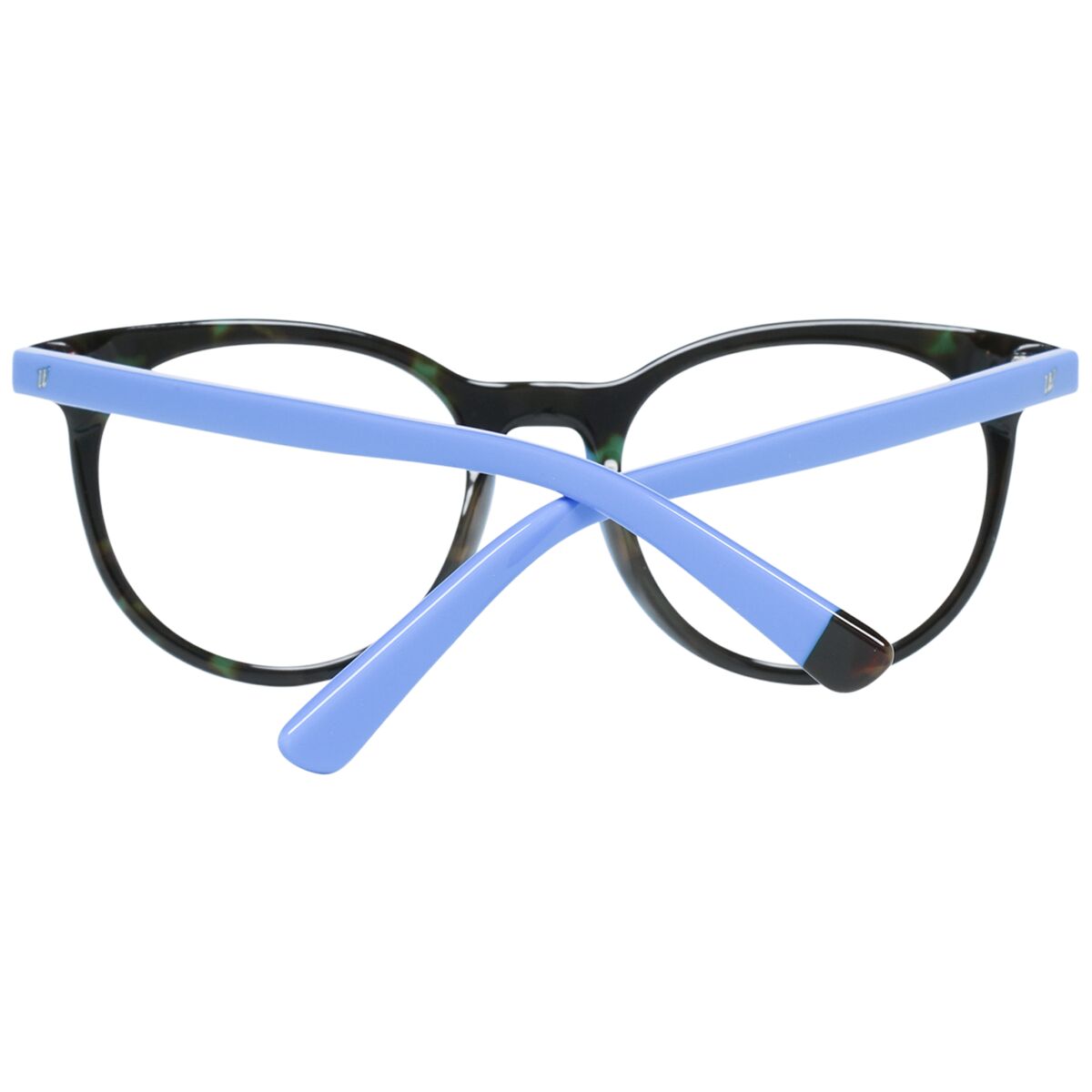 Unisex’ Spectacle frame Web Eyewear WE5251 49056