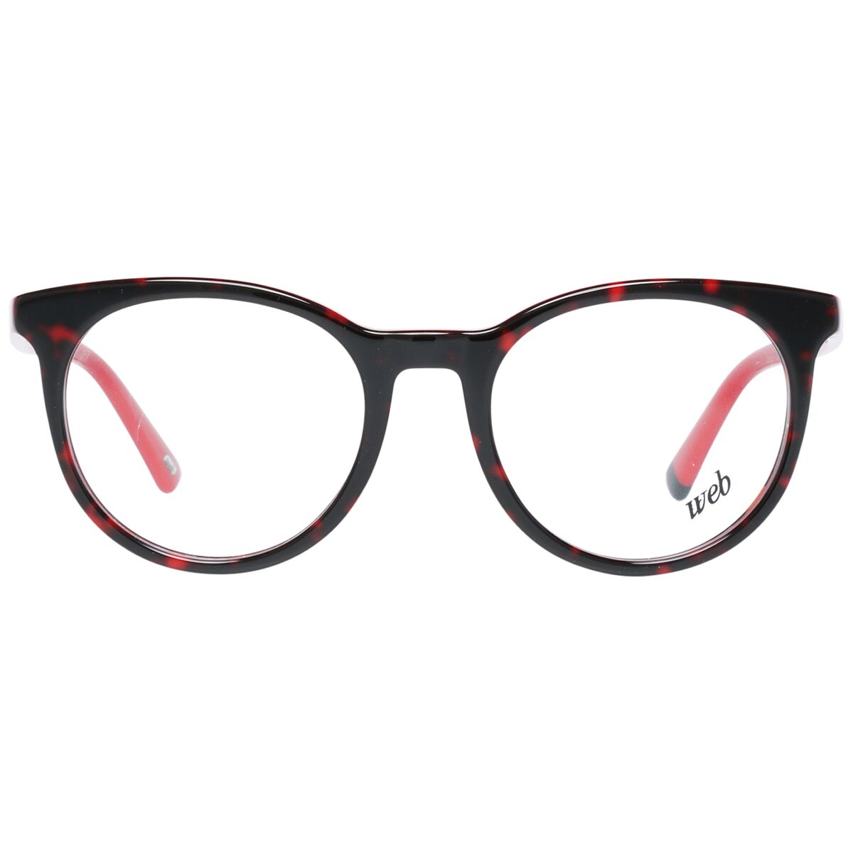 Unisex’ Spectacle frame Web Eyewear WE5251 49B56