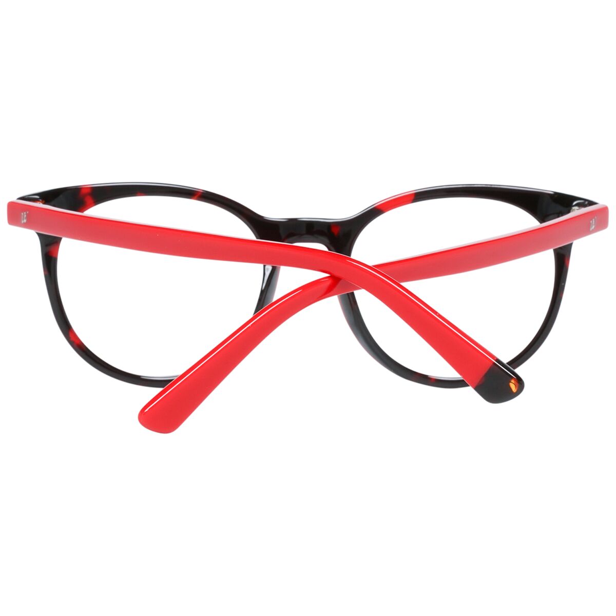 Unisex’ Spectacle frame Web Eyewear WE5251 49B56