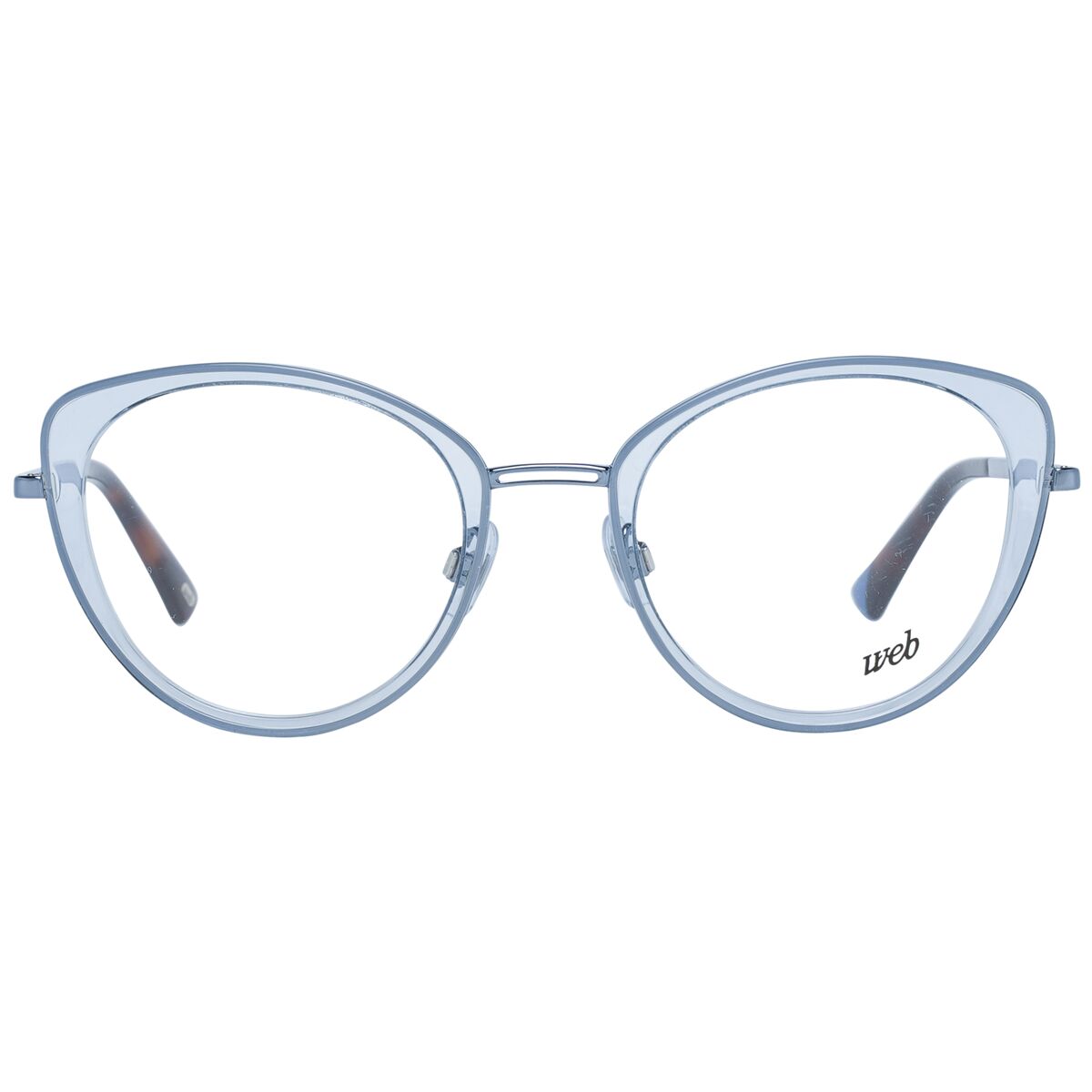 Ladies’ Spectacle frame Web Eyewear WE5257 53086