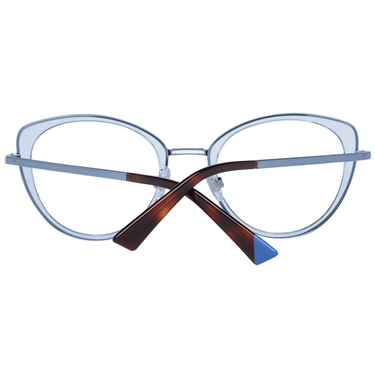 Ladies’ Spectacle frame Web Eyewear WE5257 53086