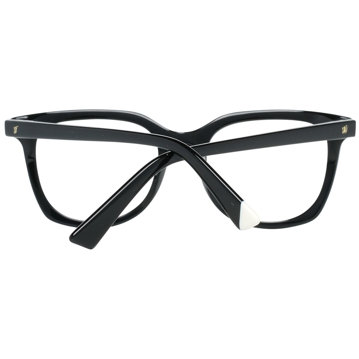 Unisex’ Spectacle frame WEB EYEWEAR WE5260 49001