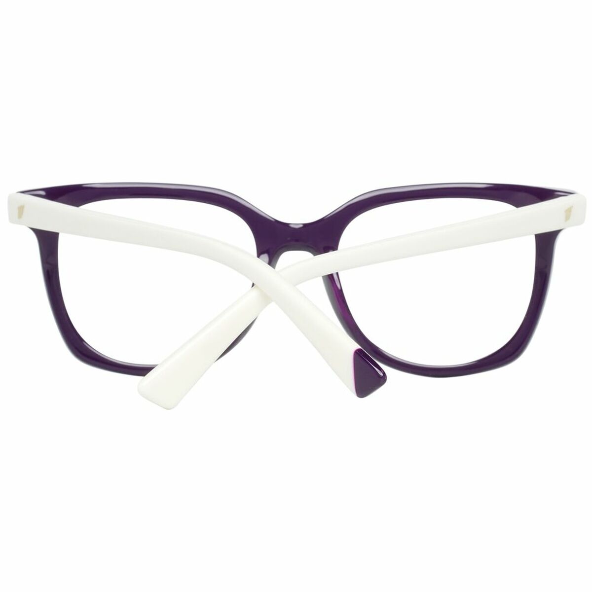 Unisex’ Spectacle frame WEB EYEWEAR WE5260 49083
