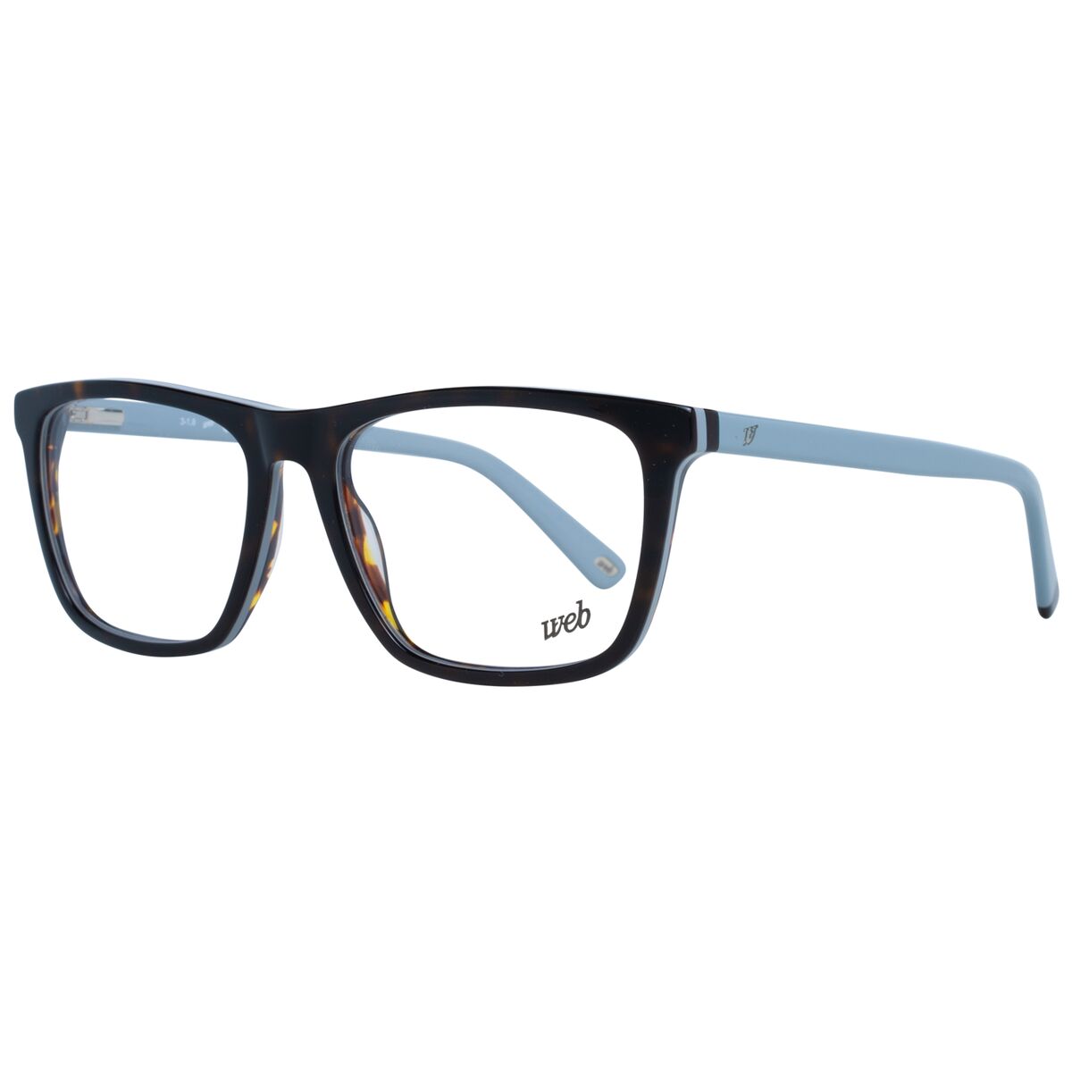 Men’ Spectacle frame WEB EYEWEAR WE5261 54056