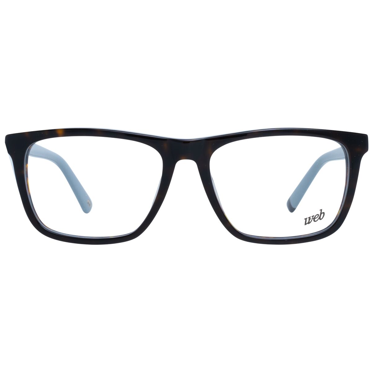 Men’ Spectacle frame WEB EYEWEAR WE5261 54056