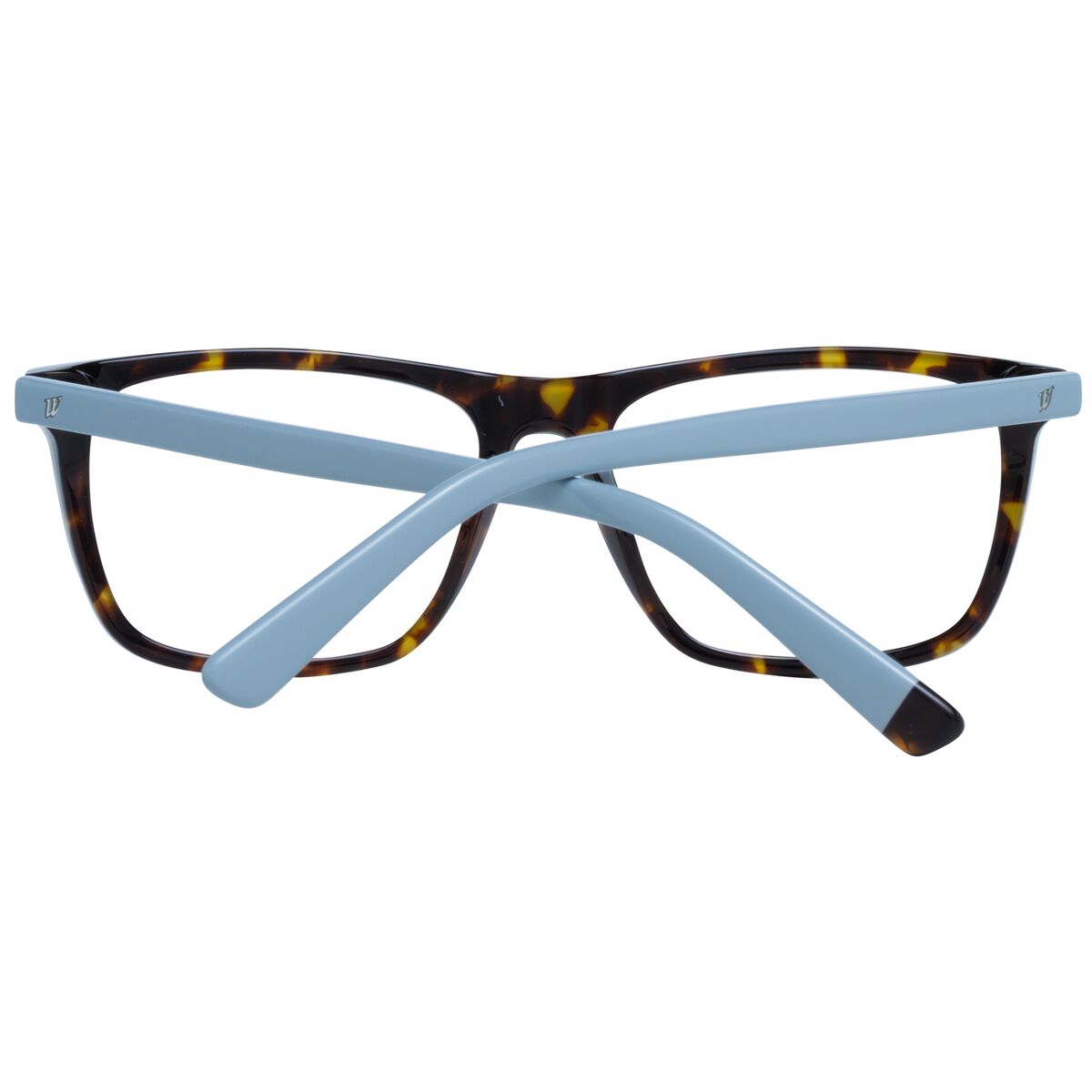 Men’ Spectacle frame WEB EYEWEAR WE5261 54056