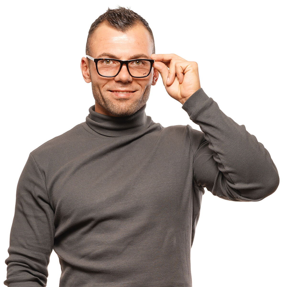 Men’ Spectacle frame WEB EYEWEAR WE5261 54056