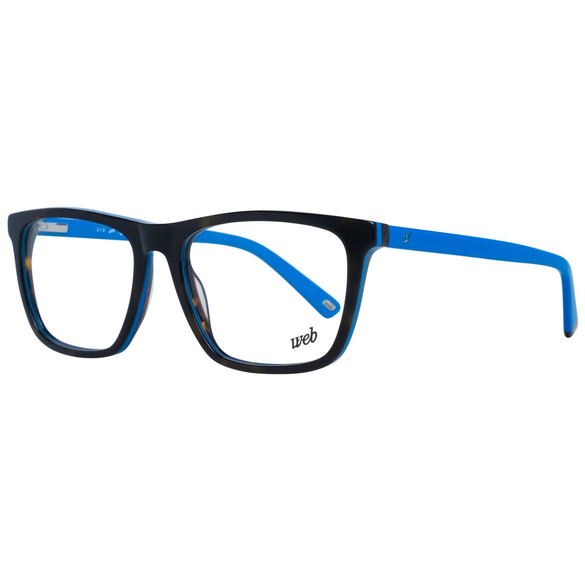 Men’ Spectacle frame WEB EYEWEAR WE5261 54A56