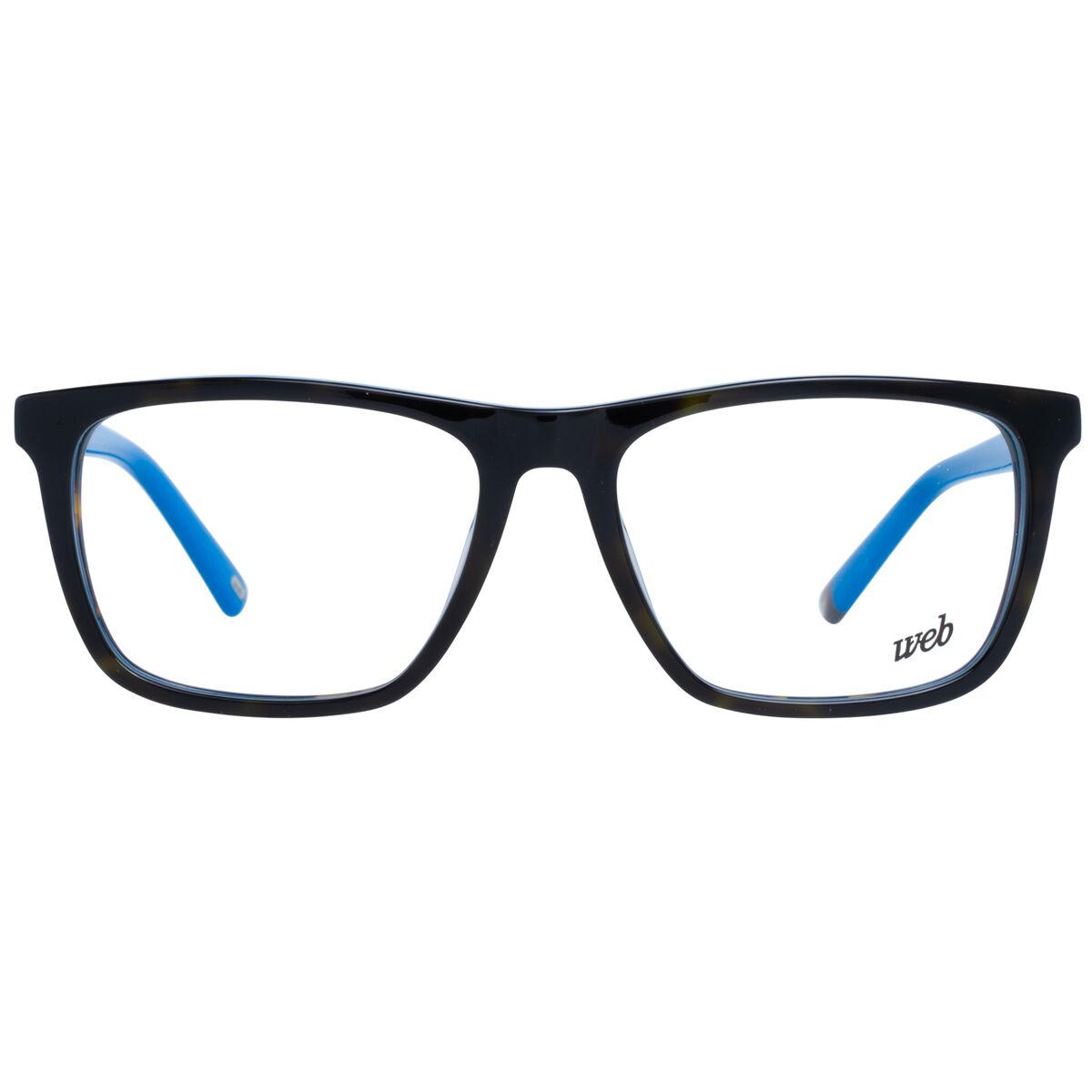Men’ Spectacle frame WEB EYEWEAR WE5261 54A56
