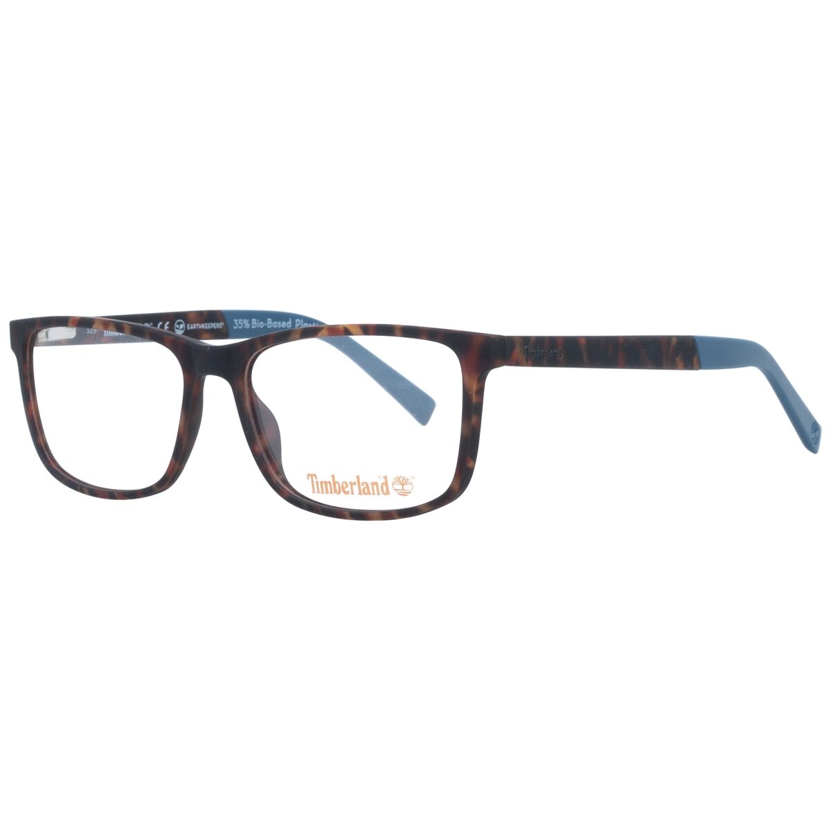 Men’ Spectacle frame Timberland TB1589 54052