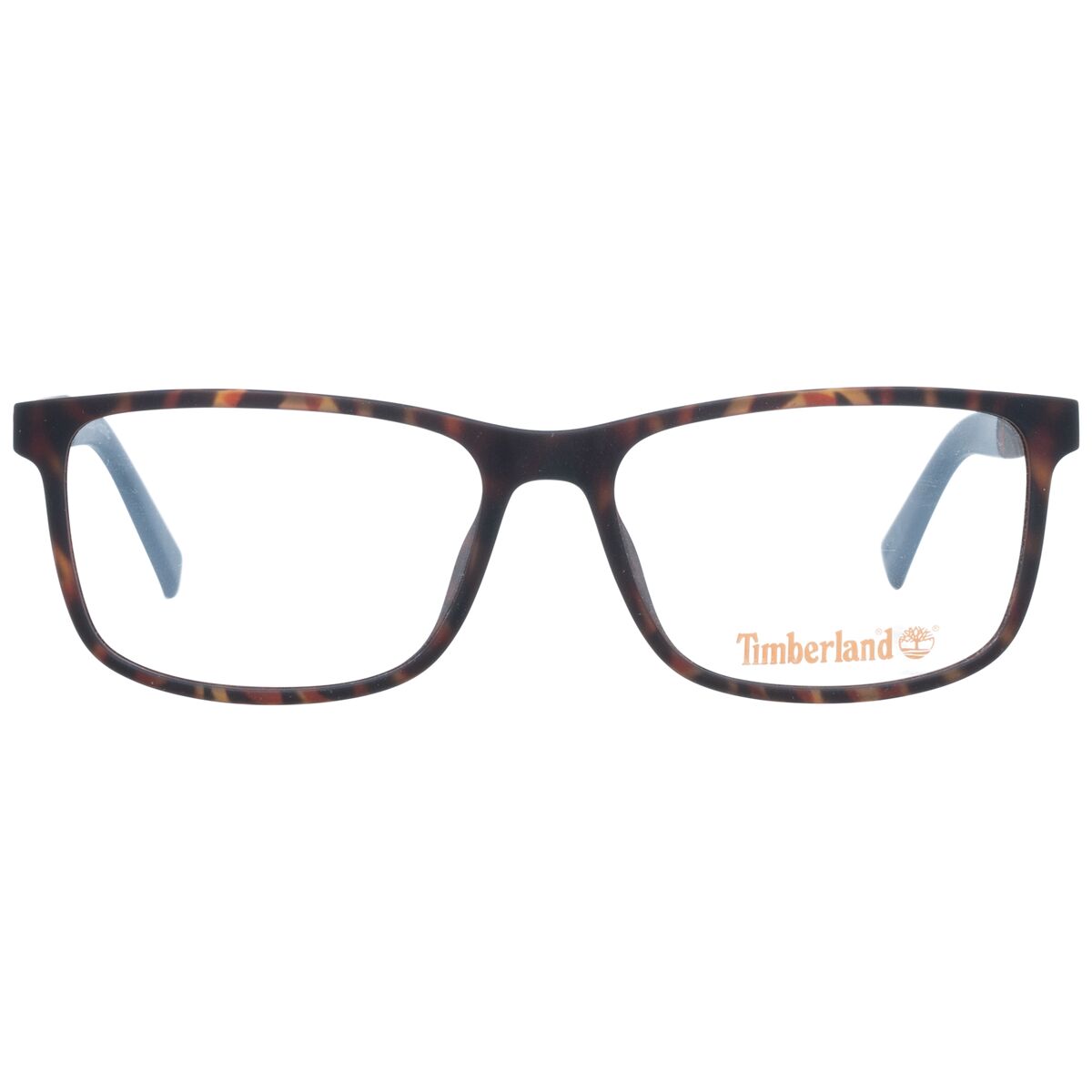 Men’ Spectacle frame Timberland TB1589 54052