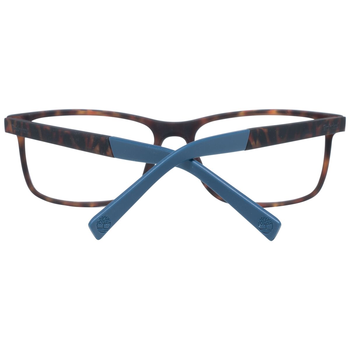 Men’ Spectacle frame Timberland TB1589 54052