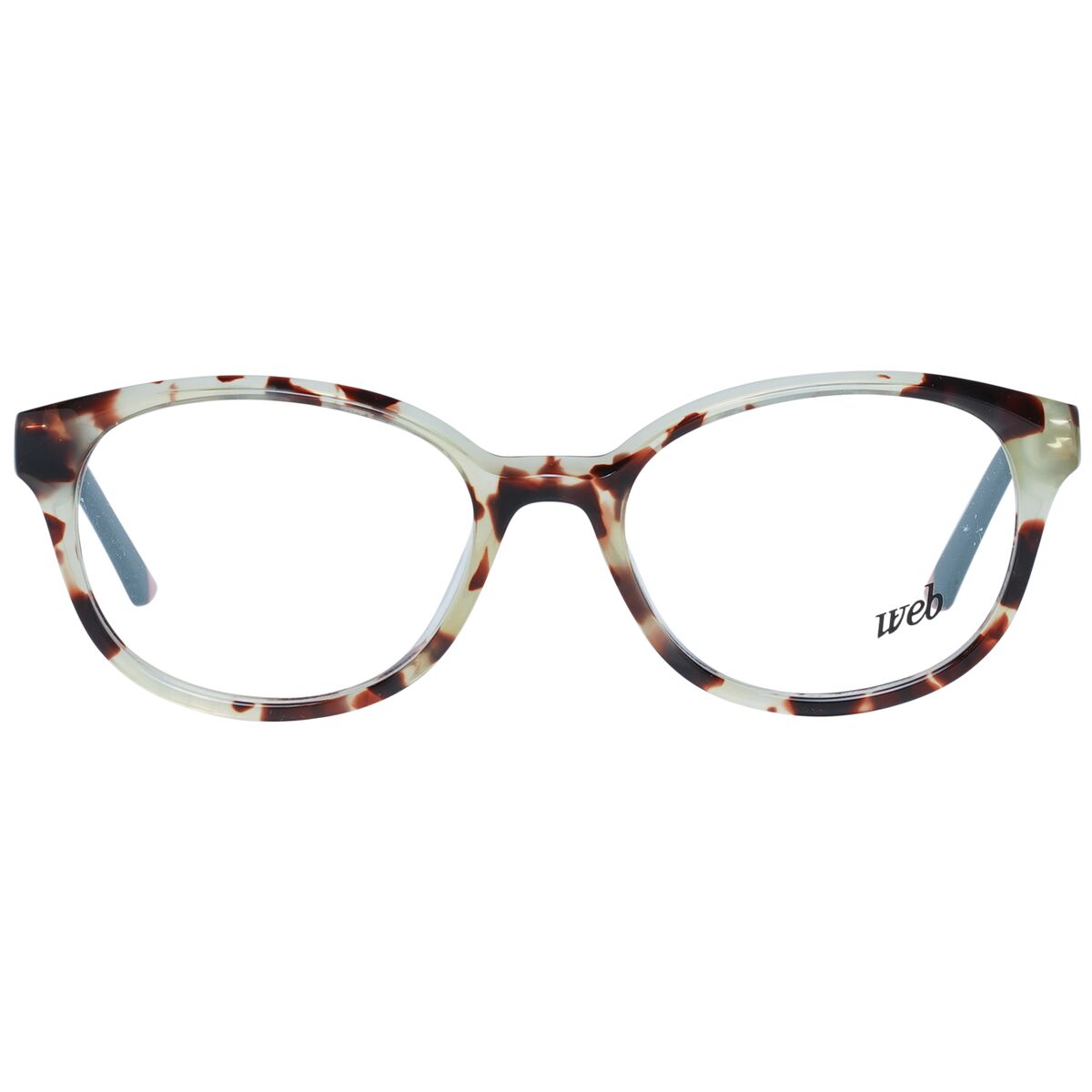 Ladies’ Spectacle frame Web Eyewear WE5264 46A55
