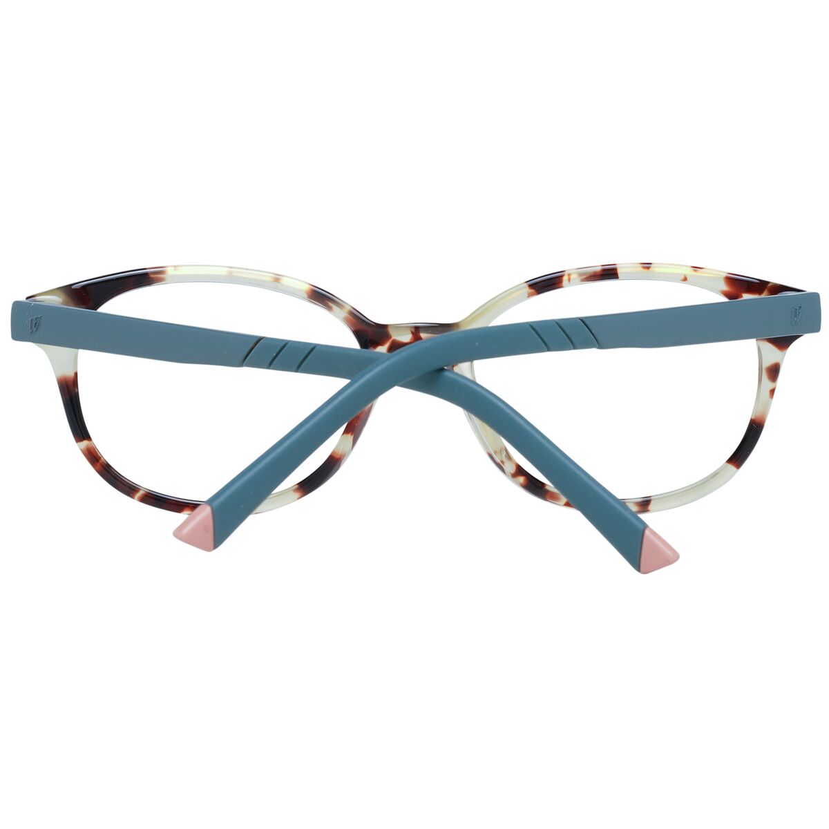Ladies’ Spectacle frame Web Eyewear WE5264 46A55