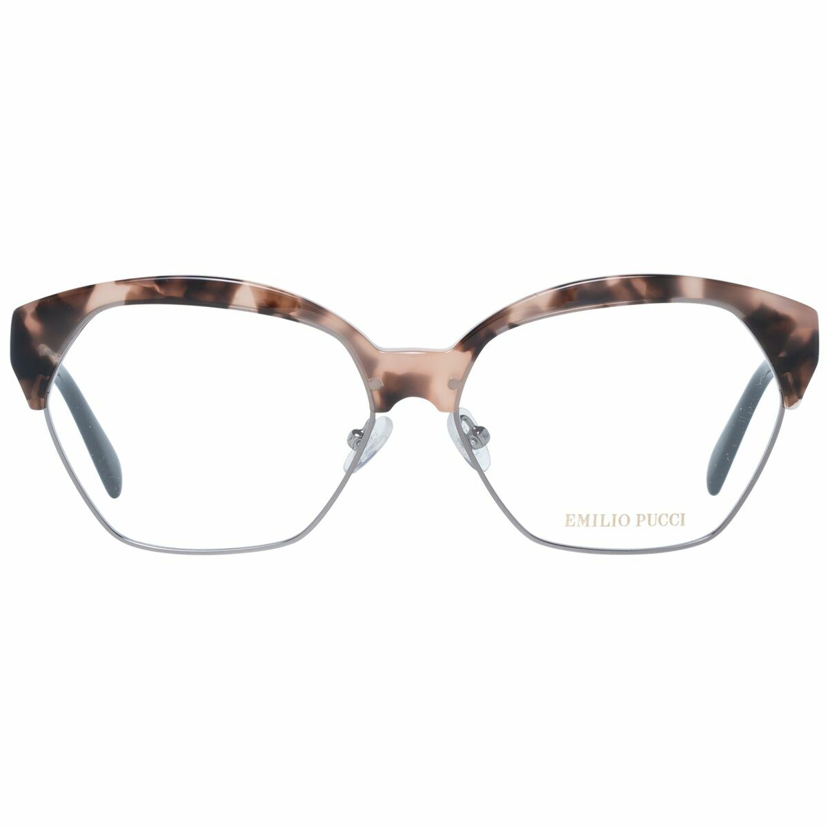 Ladies’ Spectacle frame Emilio Pucci EP5070-56055  56 mm