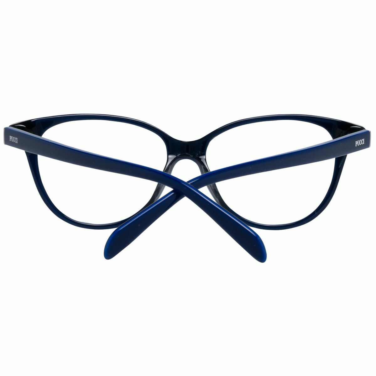 Ladies’ Spectacle frame Emilio Pucci EP5077-53092  53 mm