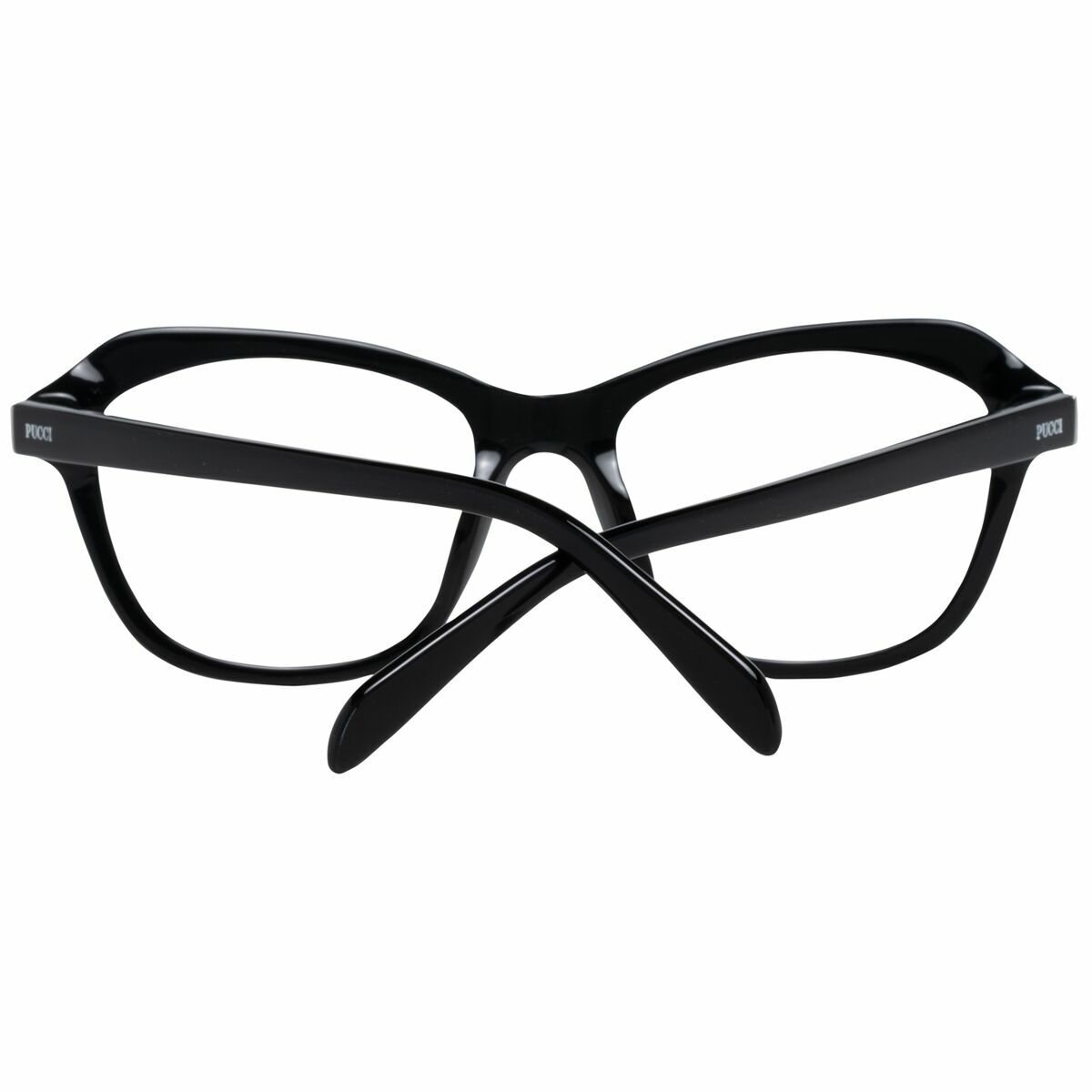 Ladies’ Spectacle frame Emilio Pucci EP5078-53004  53 mm