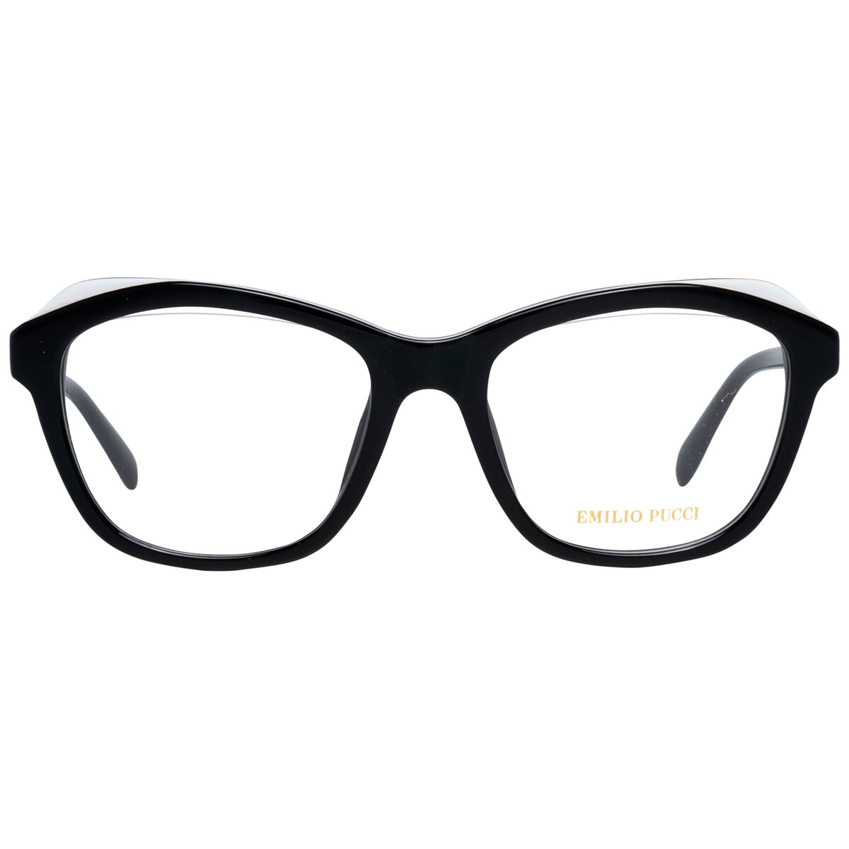 Ladies’ Spectacle frame Emilio Pucci EP5078-53004  53 mm