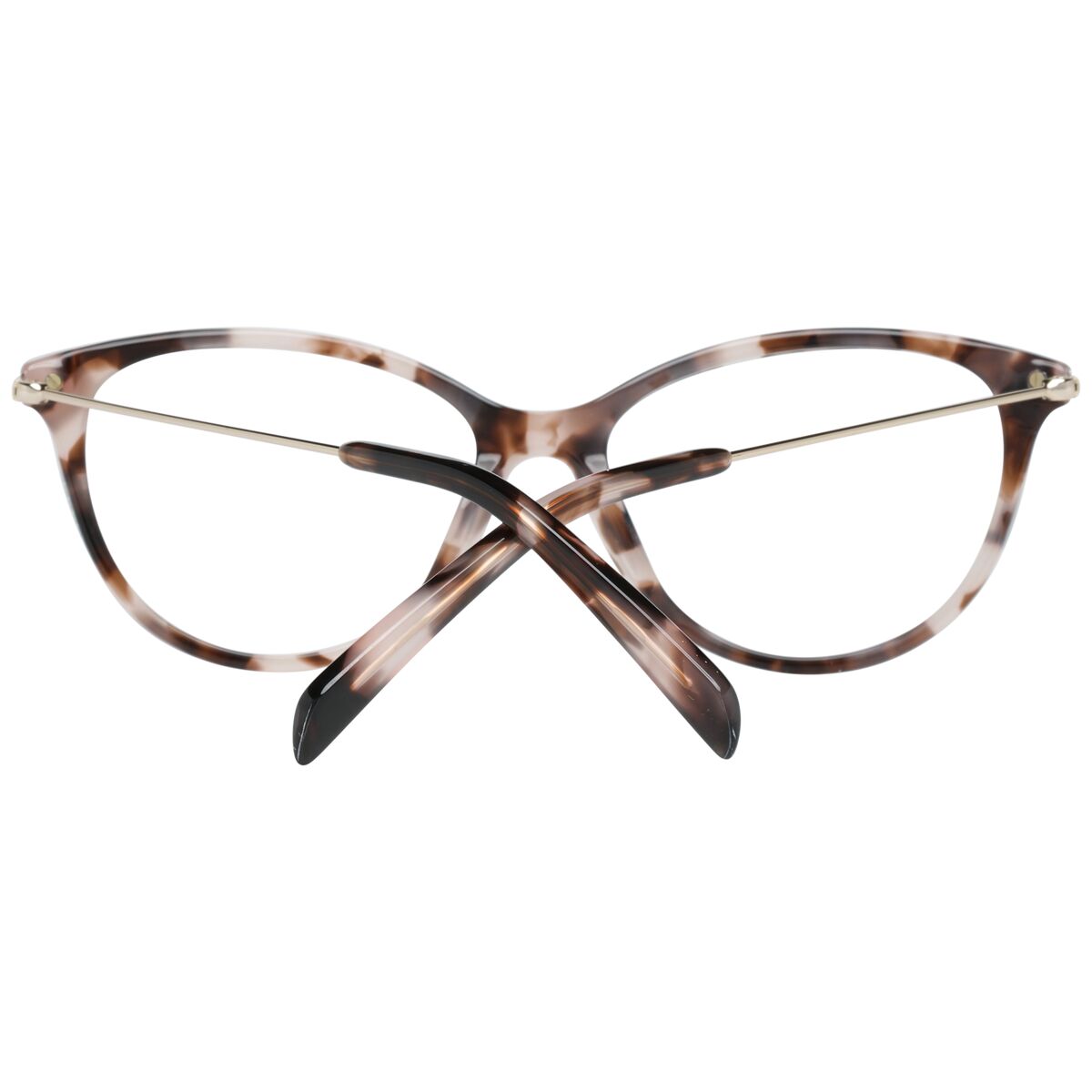 Ladies’ Spectacle frame Emilio Pucci EP5082 54055