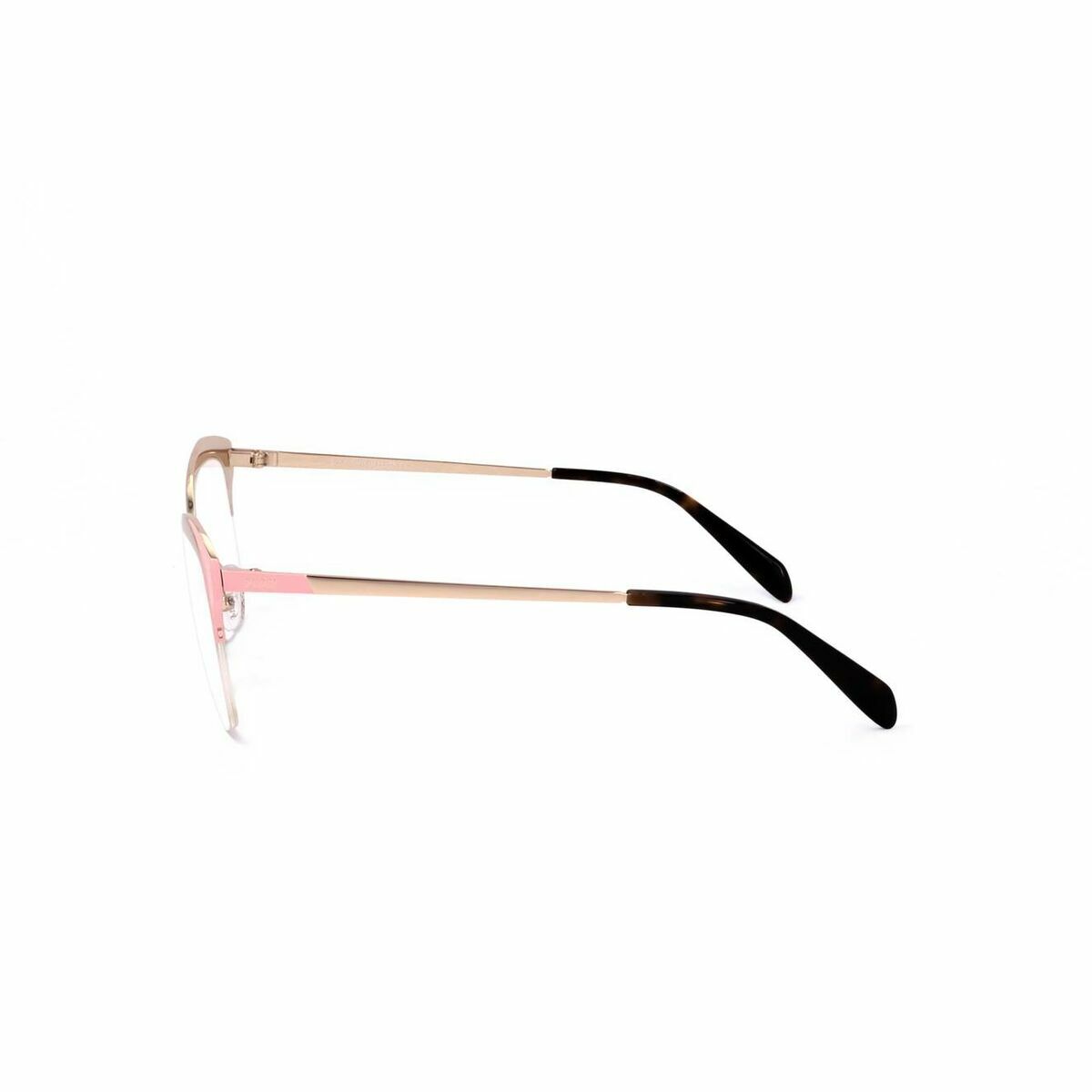 Ladies’ Spectacle frame Emilio Pucci EP5074-53033  53 mm