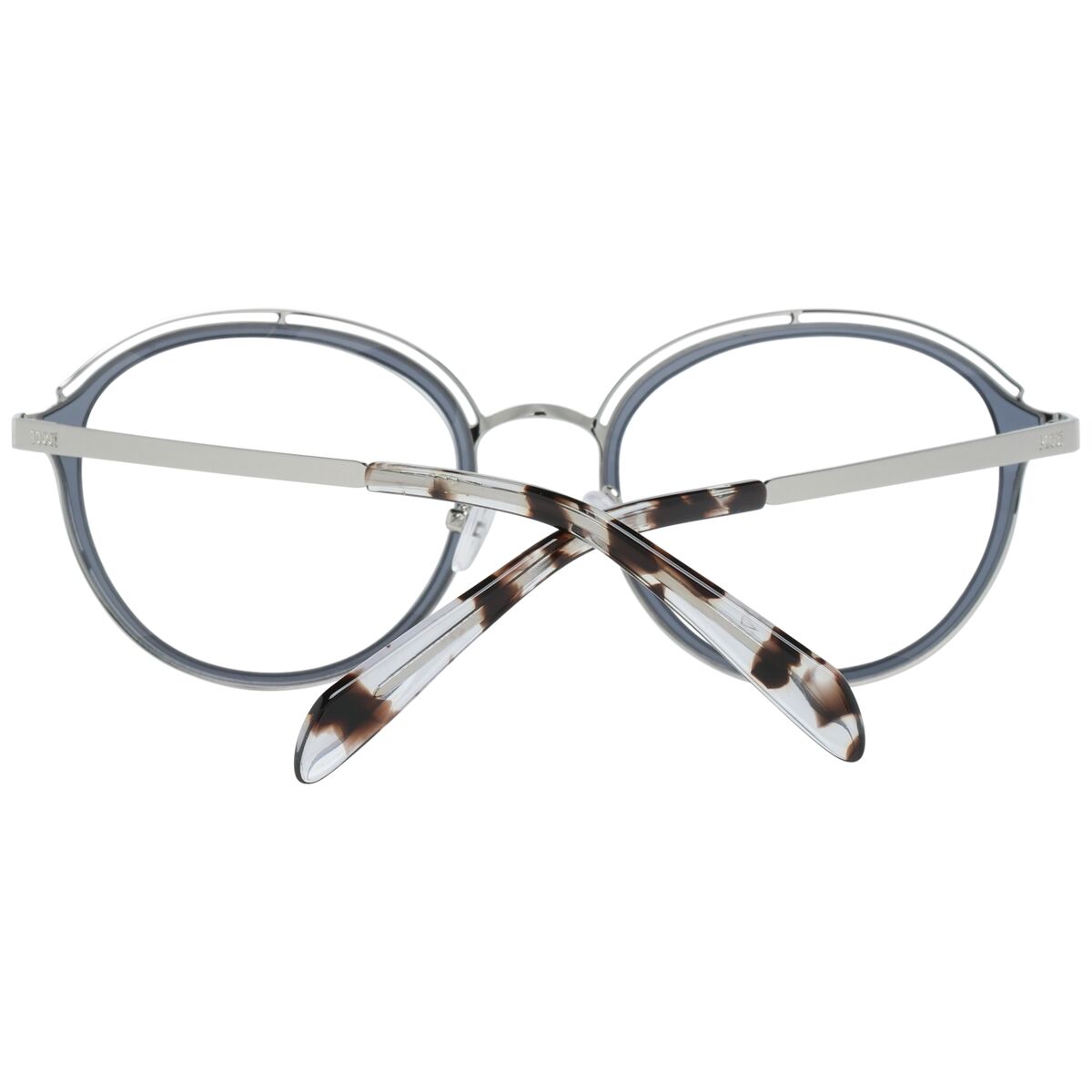 Ladies’ Spectacle frame Emilio Pucci EP5075-49005  49 mm