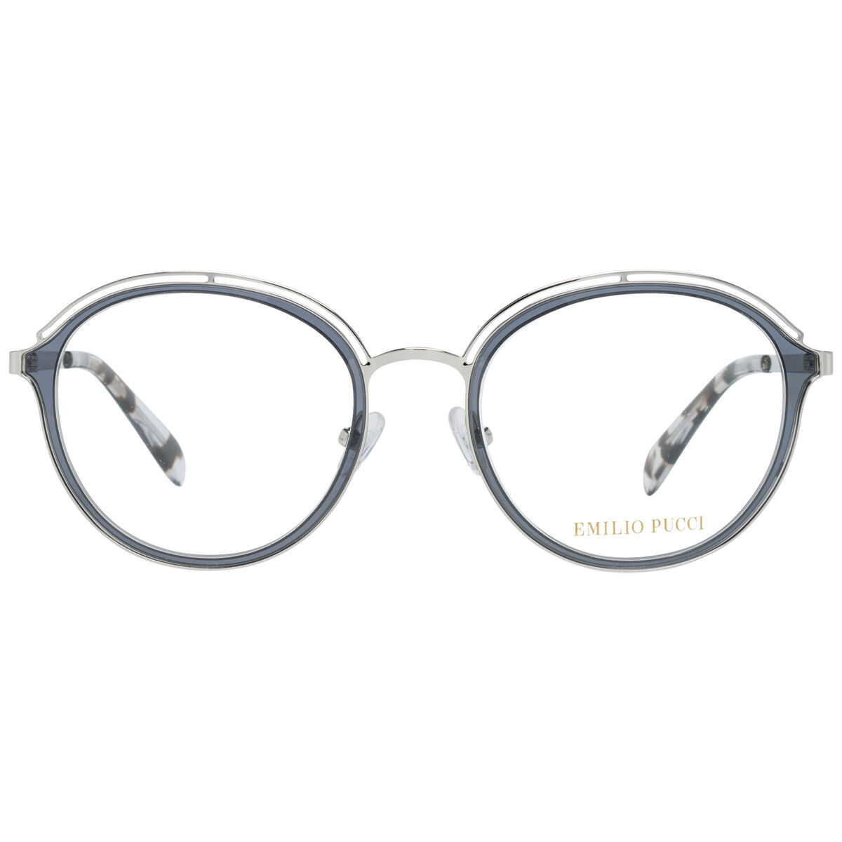 Ladies’ Spectacle frame Emilio Pucci EP5075-49005  49 mm