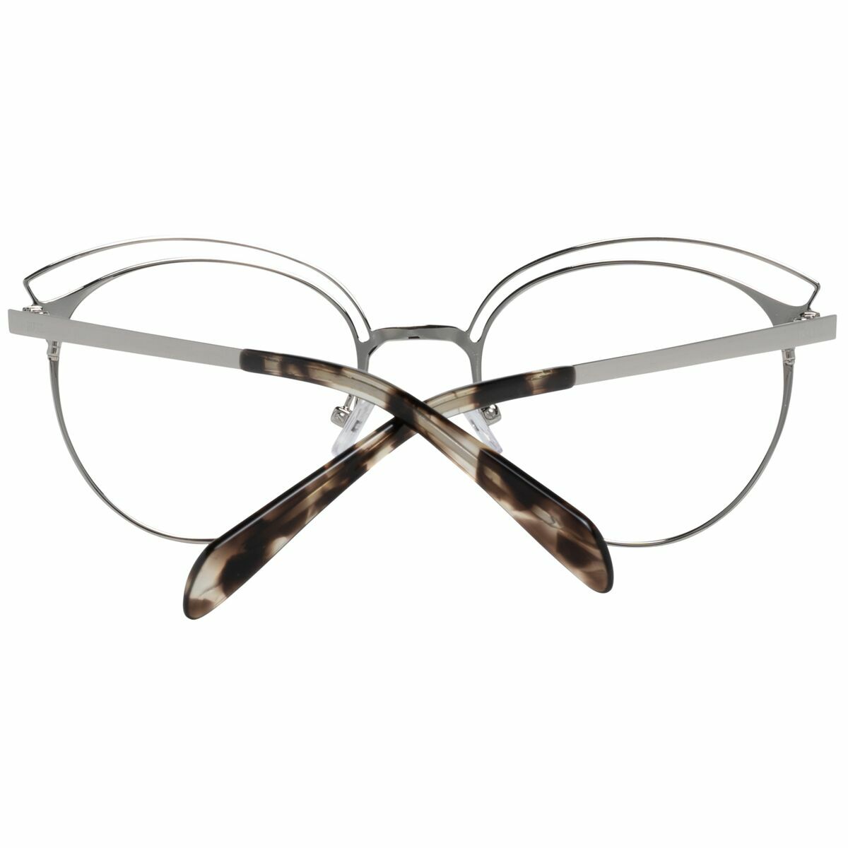 Ladies’ Spectacle frame Emilio Pucci EP5076-49020  49 mm